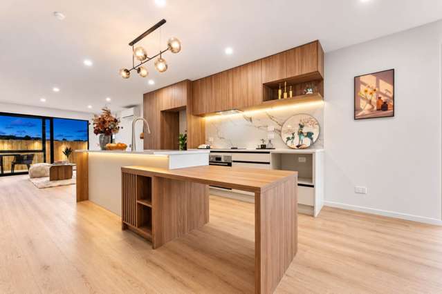 8/64 Fairview Avenue Albany_4