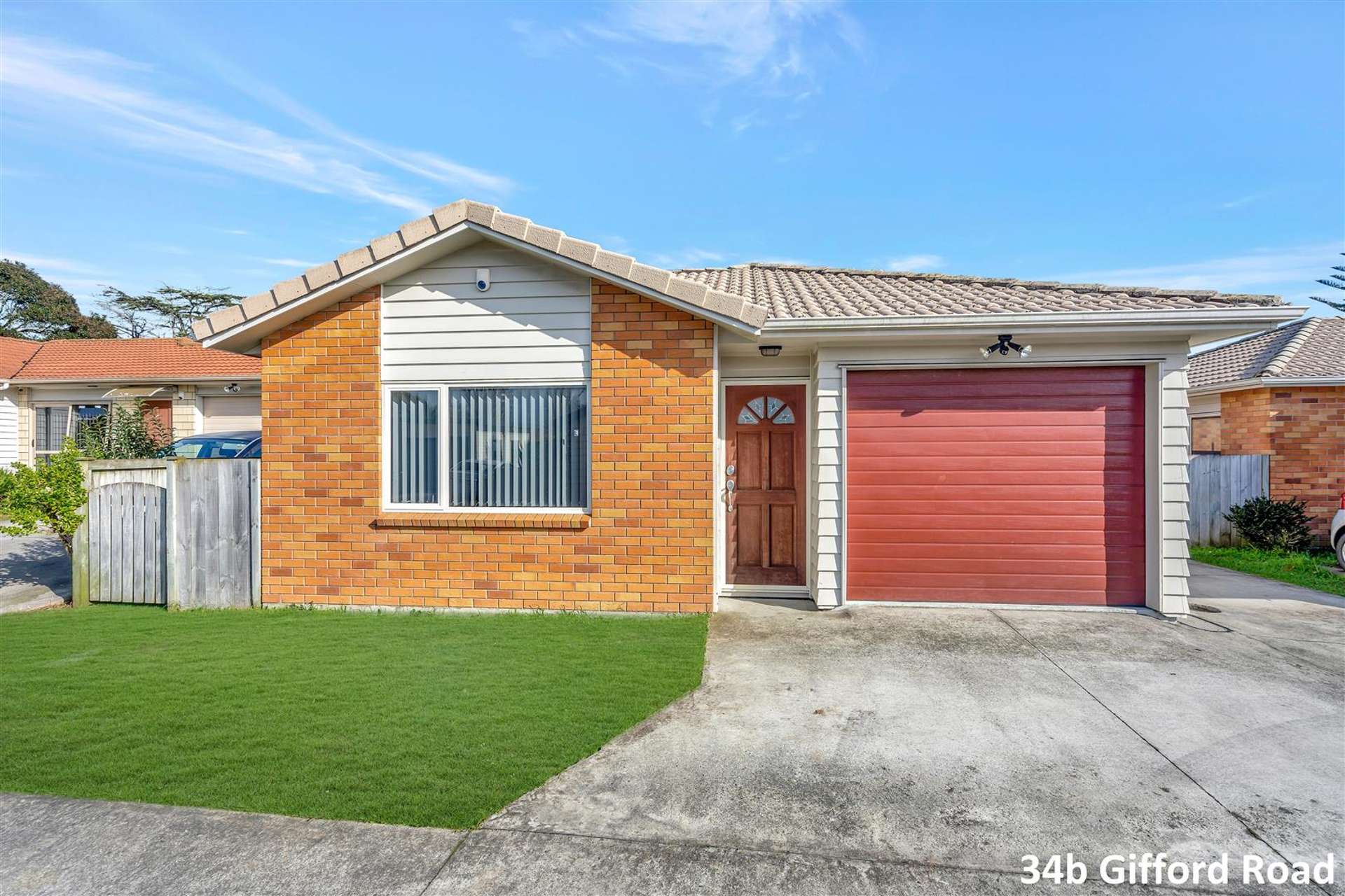 34b Gifford Road Papatoetoe_0