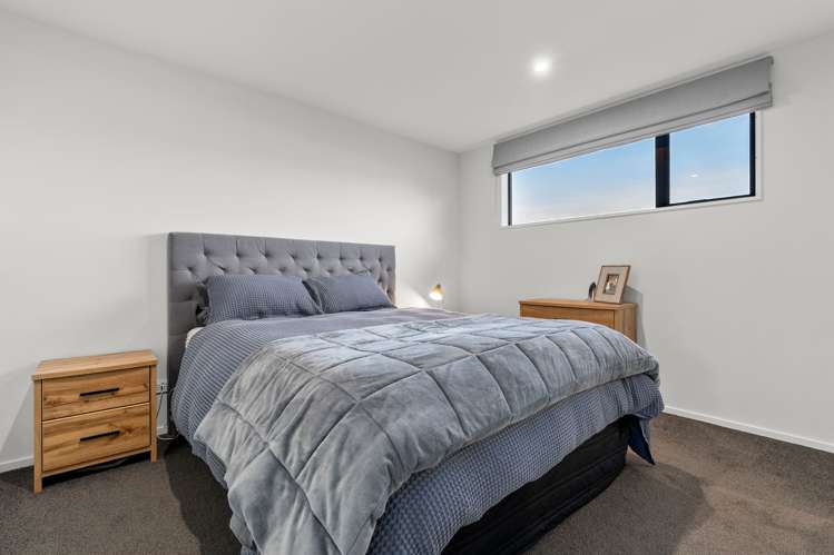 6B Silverstone Drive Cromwell_12