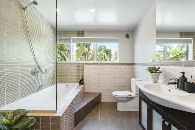 63 Esperance Road Glendowie_6