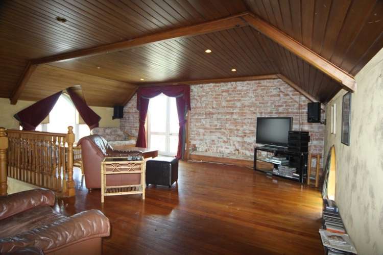 133 Evans Street Waimataitai_8