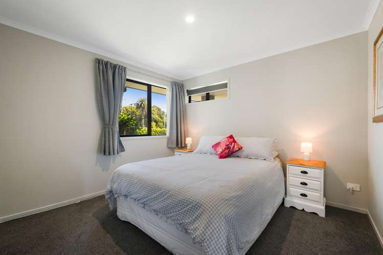 1 Anatere Rise Athenree_13