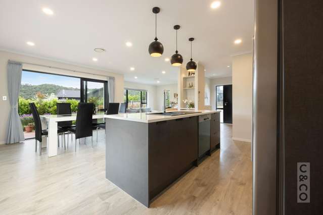 15 Vogwill Road Kumeu_3