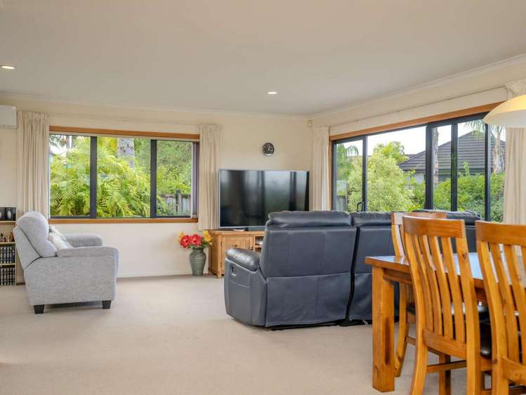 94B Reinga Road Kerikeri_10