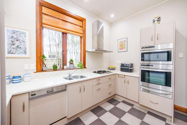 37 Batt Street West End_2