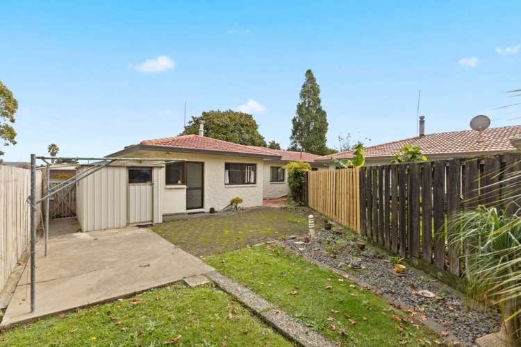 2/20 Taonui Street Rosehill_13