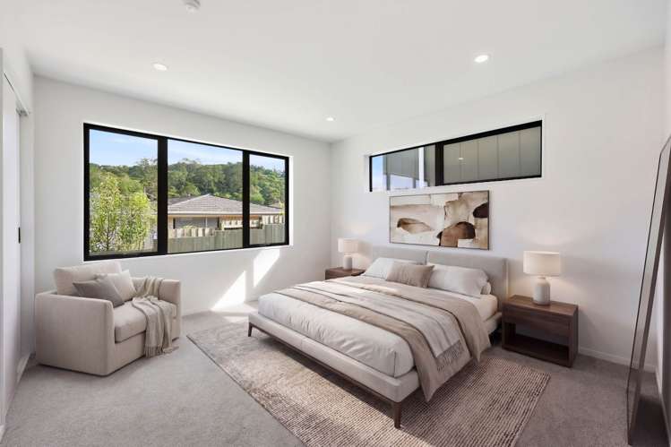 71B Simon Ellice Drive Bayview_14