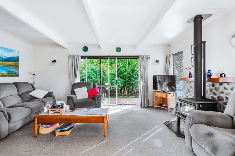 55 Rangiamohia Road_3