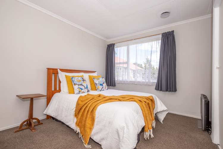 173 Romilly Street Westport_10