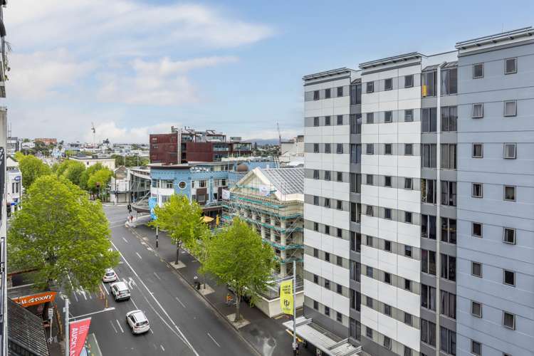 8f/508 Queen Street Auckland Central_7