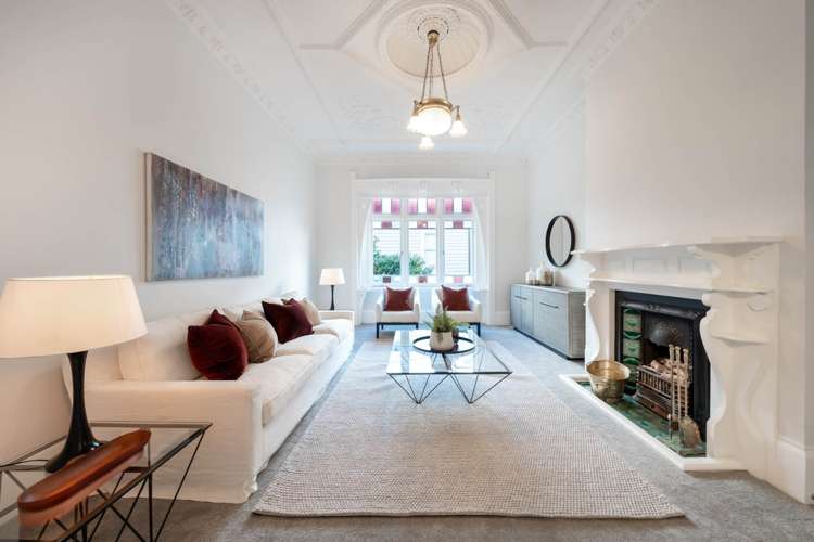 28 Wapiti Avenue Epsom_9