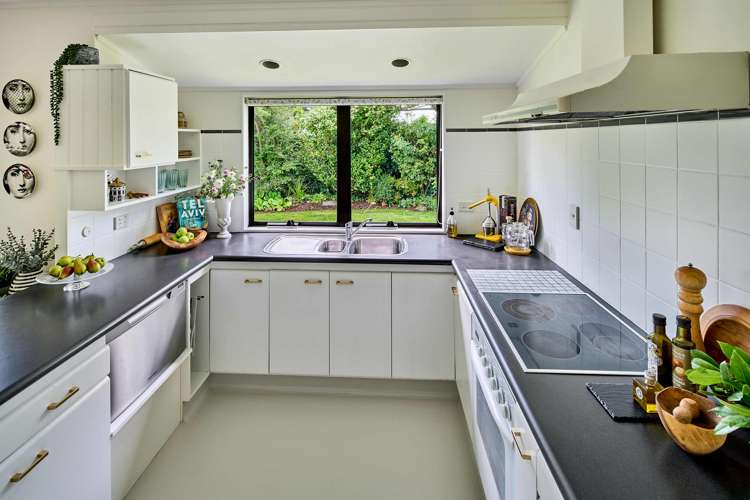 54 Perry Street Masterton_8