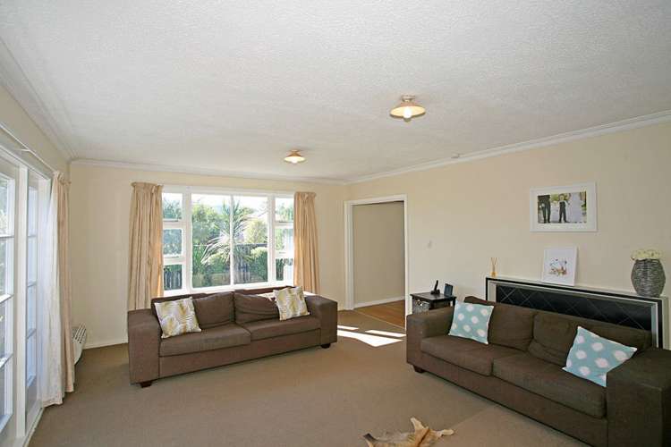 63 Ensign Street Halswell_11