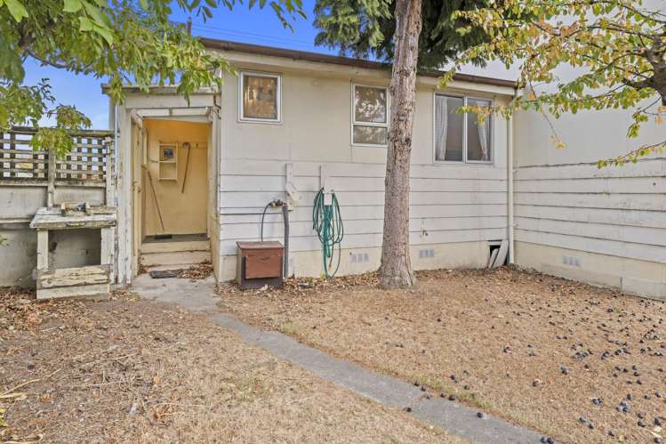 44 Mackenzie Drive Twizel_15