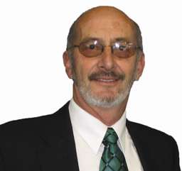 Brett Stevens