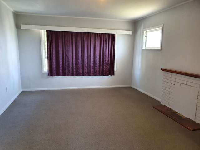 38 Pukepoto Road Kaitaia_1