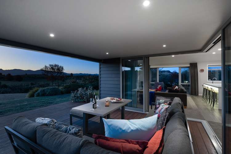 445 Old Coach Road Upper Moutere_3