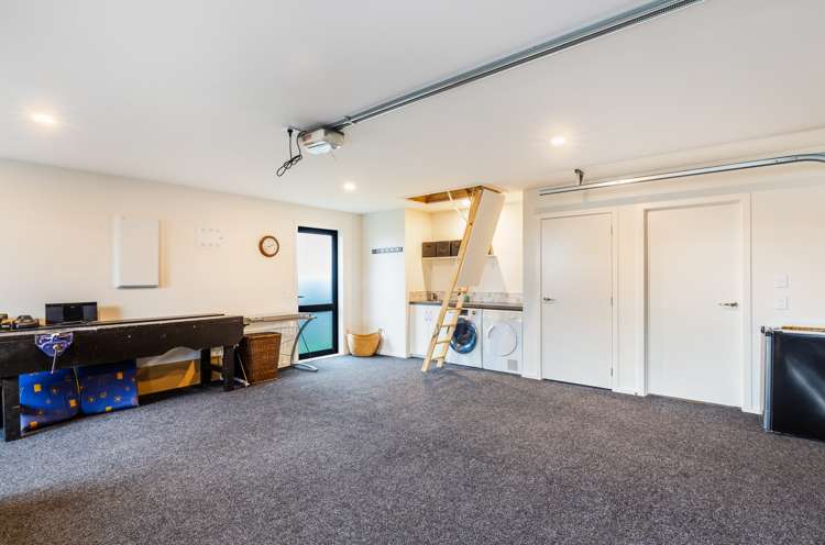 4 Stonefly Place Nukuhau_16