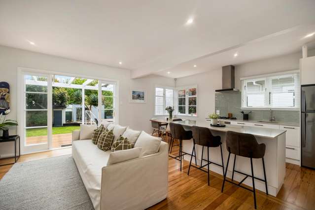 39 Harlston Road Mount Albert_1