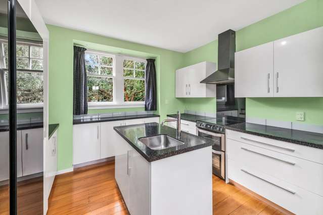 1/5 Winters Road Redwood_3