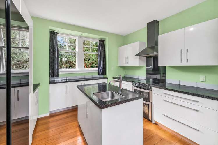 1/5 Winters Road Redwood_3