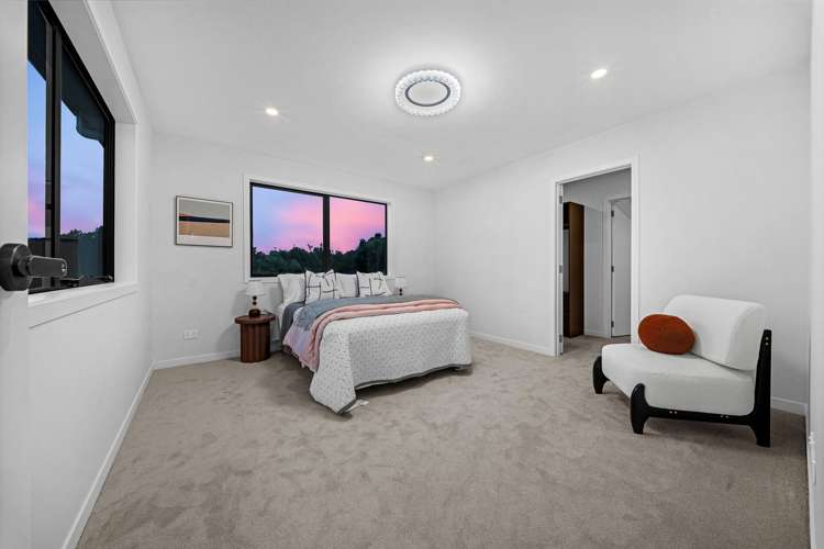 26B HENRIETTE PLACE Totara Park_18