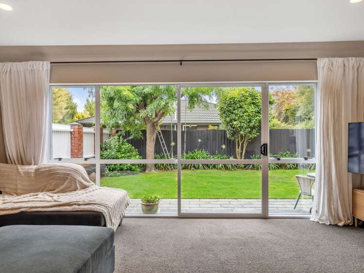 72A Patterson Terrace Halswell_10