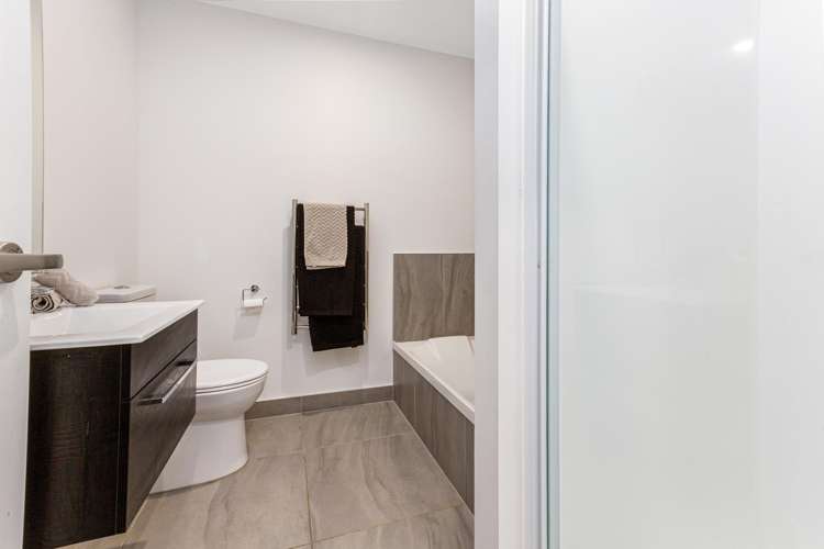 11/80 Seatoun Heights Road Seatoun_13