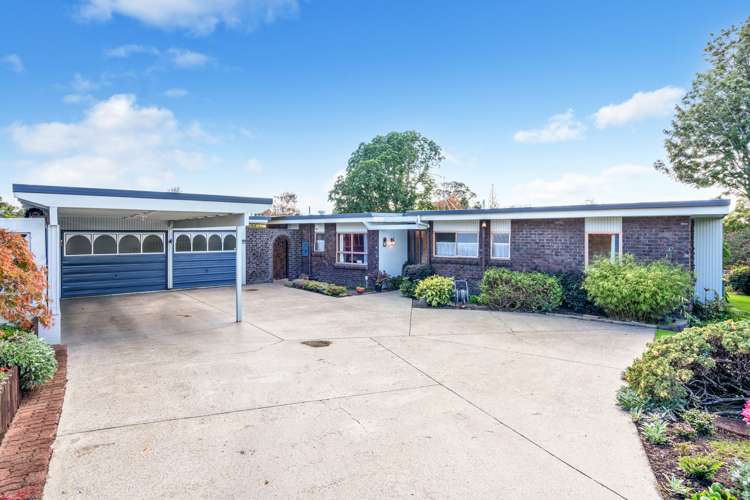 94 Glenmore Road Sunnyhills_24