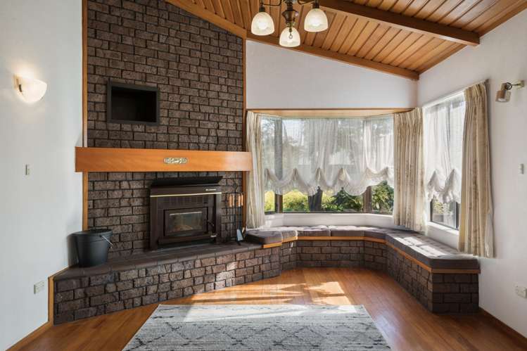 51 Puke Road Paeroa_6