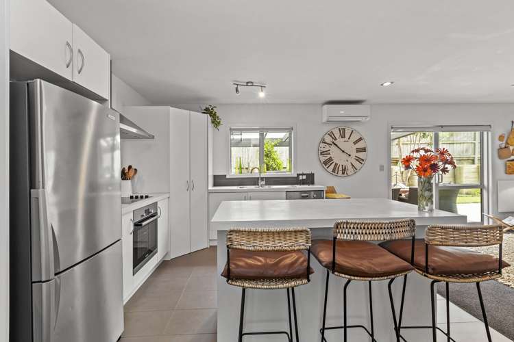 6 Puka Place Raglan_15