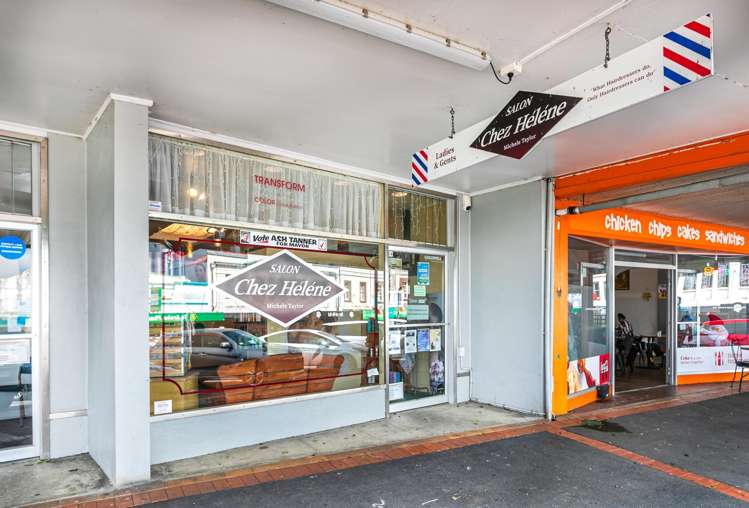 184-190 Whitaker Street Te Aroha_5