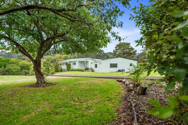 376 Mangakura Road Helensville_2
