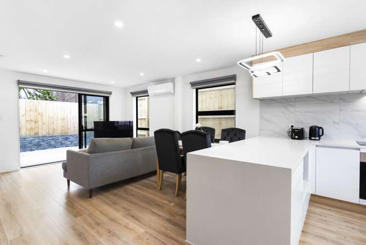 66b Patons Road Howick_7