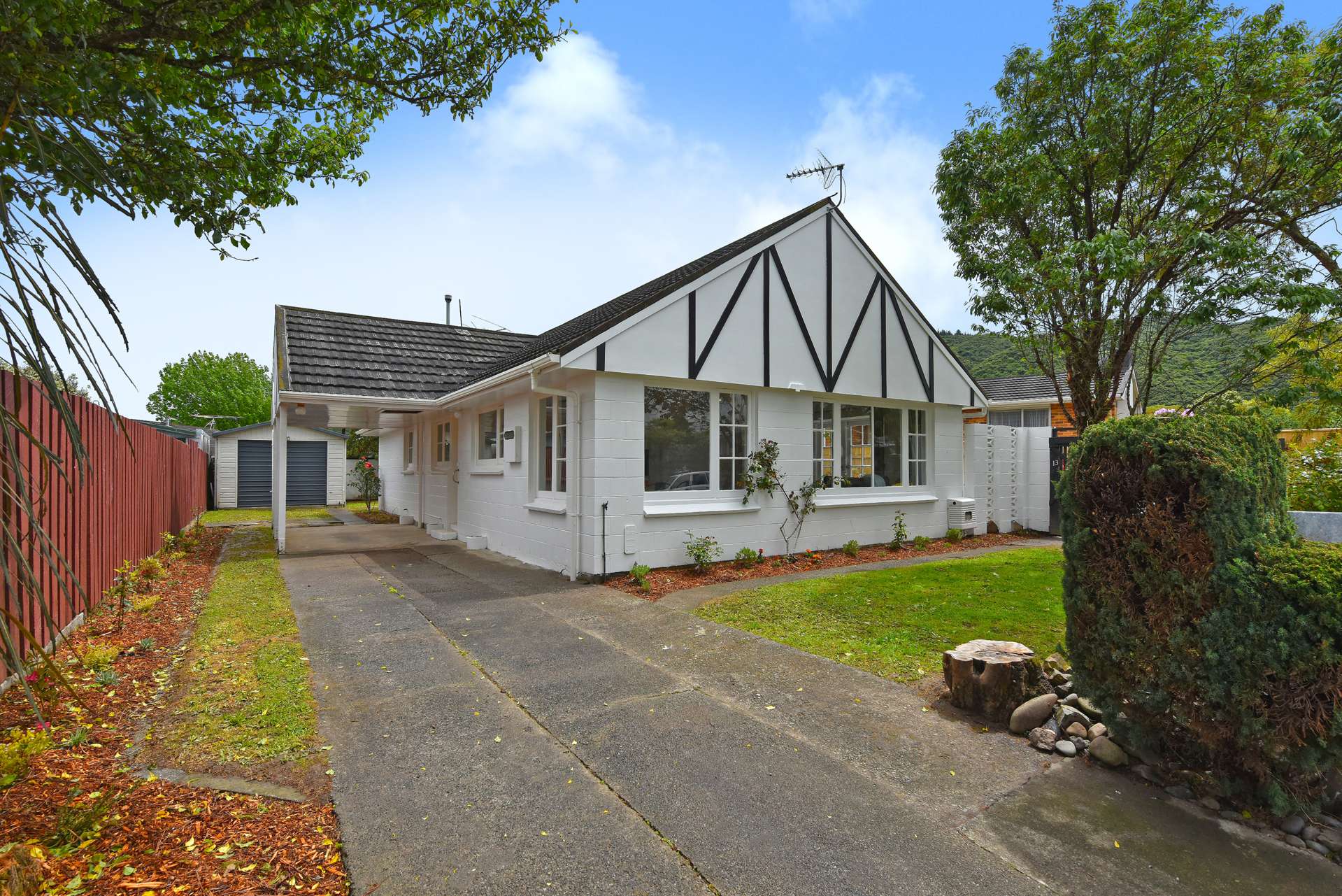 13 Akron Grove Totara Park_0