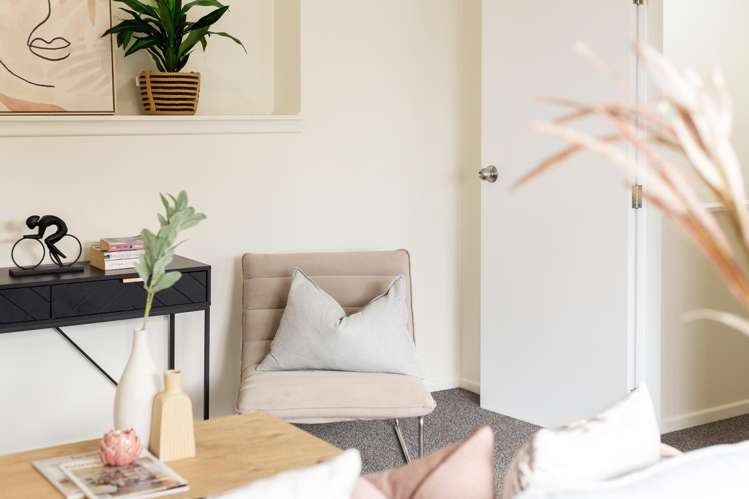 10/124 Redwood Avenue Tawa_9