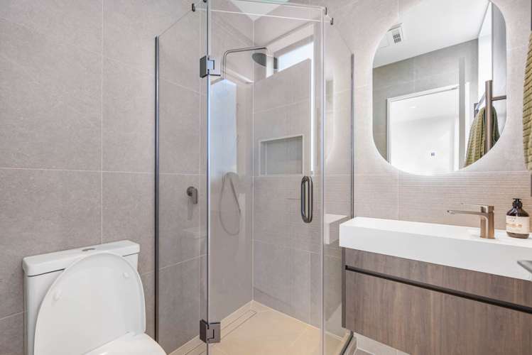 4/4 Tennyson Avenue Takapuna_21