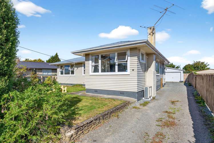 15 Margaret Street Masterton_22