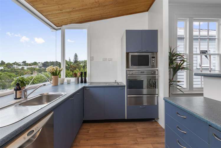 30 Bright Street Eden Terrace_5