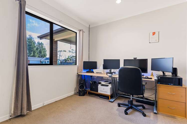 28 Parkhaven Drive Rosehill_9