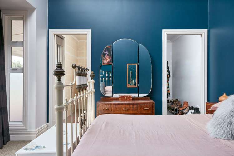 36a Lloyd George Road Wainui_17