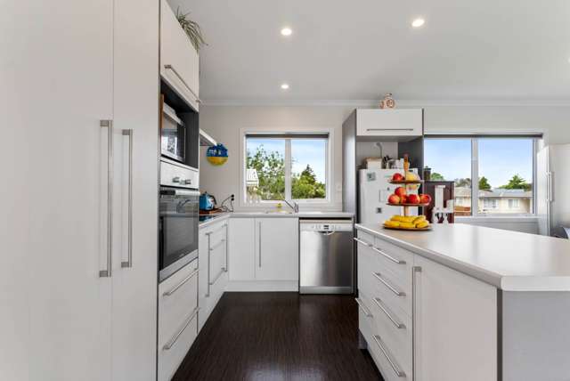 13 Ruth Street Manurewa_1