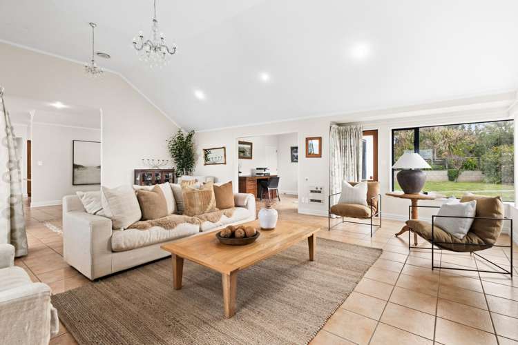 9 Kaimata Road, Pacific Heights Bay View_13