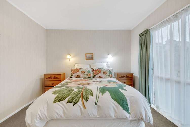 15 Baden Street Otumoetai_19