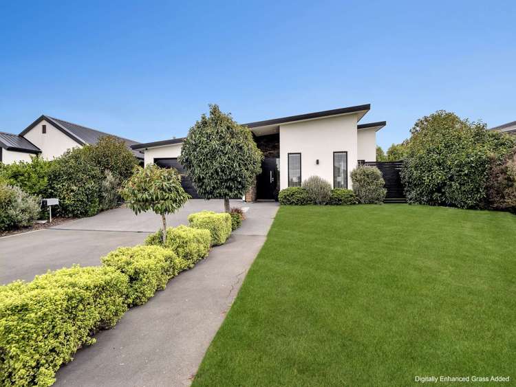 8 Hungerford Drive_0