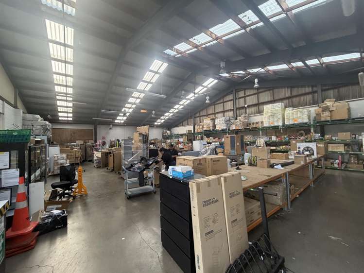 82 Leonard Road Mt Wellington_1