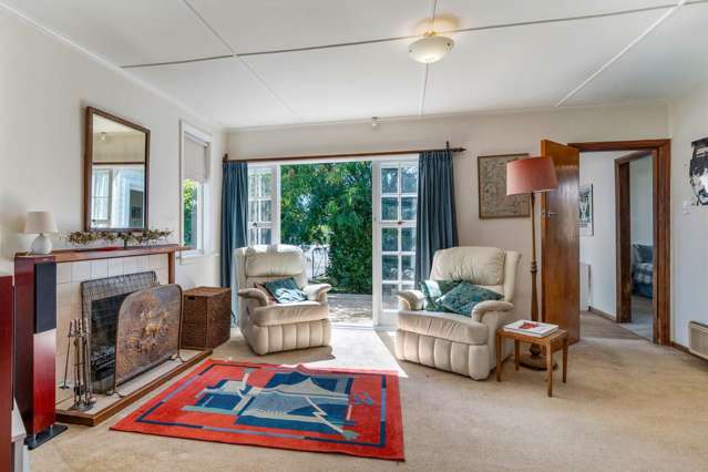 10 Moreton Road Carterton_4