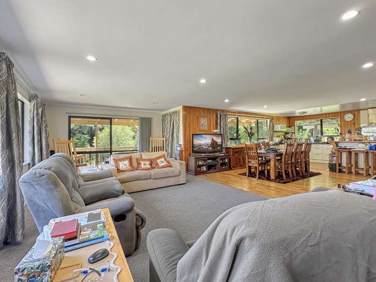 153 Omapere Road Kaikohe_7