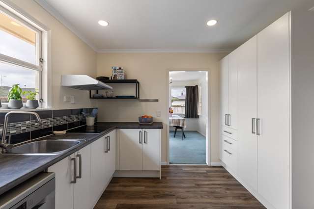 87 College Street Awapuni_2
