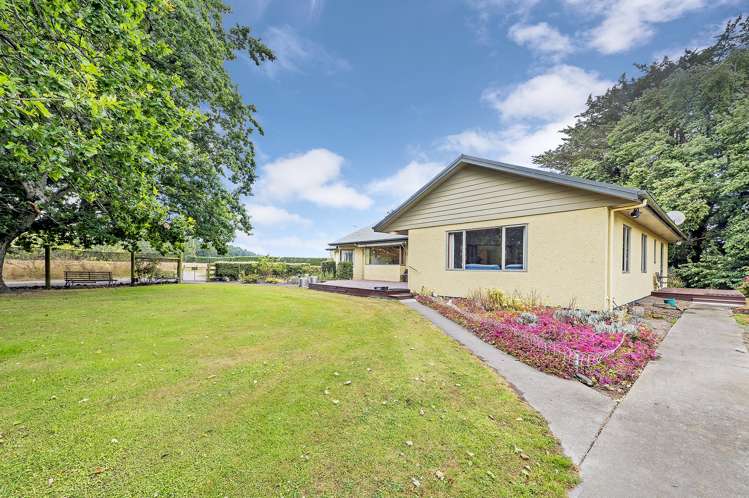 63 Ashley Road Cust_22